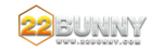 แทงบอลออนไลน์กับ 22bunny เว็บพนันบอลที่ดีที่สุดแห่งปี 2024